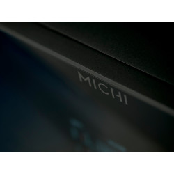 Rotel Michi S5