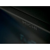 Rotel Michi S5