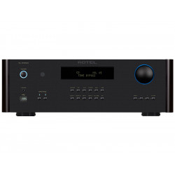 ROTEL RA-1572 MKII