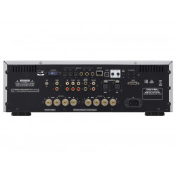 ROTEL RA-1592 MKII