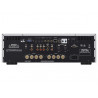 ROTEL RA-1592 MKII
