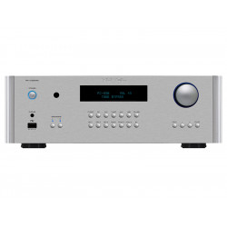 ROTEL RA-1592 MKII