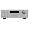ROTEL RA-1592 MKII