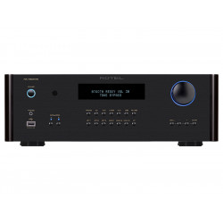 ROTEL RA-1592 MKII