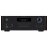 ROTEL RA-1592 MKII