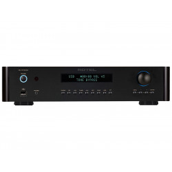 ROTEL RC-1572 MKII