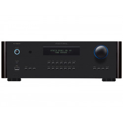 ROTEL RC-1590 MKII