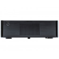 ROTEL RB-1552 MKII