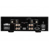 ROTEL RB-1582 MKII