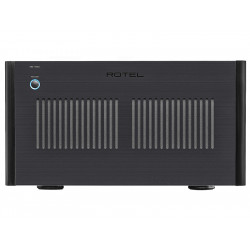 ROTEL RB-1590