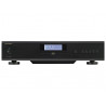 ROTEL CD14 MKII