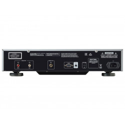 ROTEL CD14 MKII