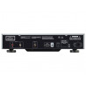 ROTEL CD14 MKII