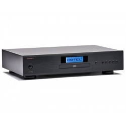 ROTEL CD14 MKII