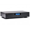 ROTEL CD14 MKII