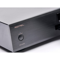 ROTEL CD14 MKII