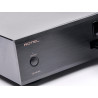 ROTEL CD14 MKII
