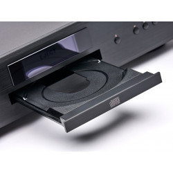 ROTEL CD14 MKII