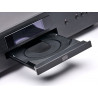 ROTEL CD14 MKII