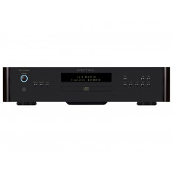ROTEL RCD-1572 MKII