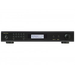 ROTEL T11