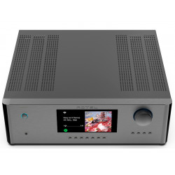 ROTEL RAS-5000