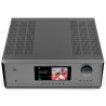 ROTEL RAS-5000