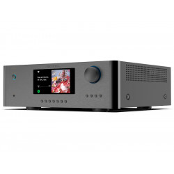 ROTEL RAS-5000