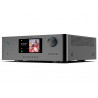 ROTEL RAS-5000