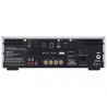 ROTEL RAS-5000