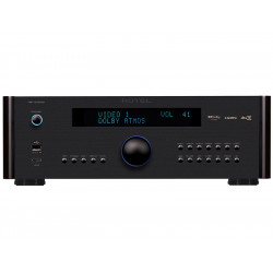 ROTEL RSP-1576 MKII