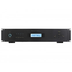 ROTEL C8+