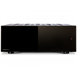 Anthem MCA 225 GEN 2