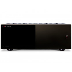 Anthem MCA 525 GEN 2