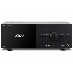 Anthem MRX 540 8K