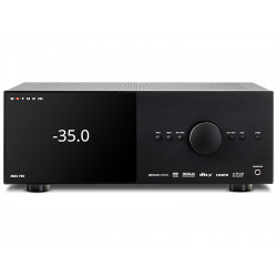 Anthem MR 740 8K
