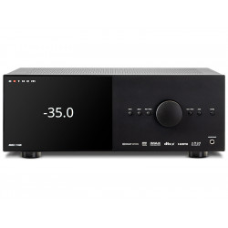 Anthem MRX 1140 8K