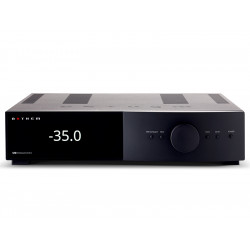 Anthem STR Preamplifier