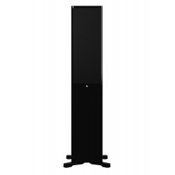 Dynaudio Focus 30