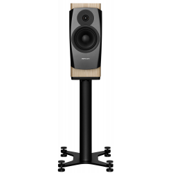 Dynaudio Confidence 20