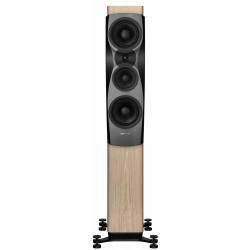 Dynaudio Confidence 30