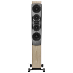 Dynaudio Confidence 50