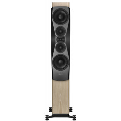 Dynaudio Confidence 60