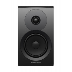 Dynaudio Emit 10