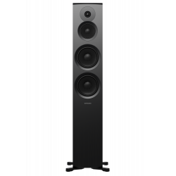 Dynaudio Emit 50