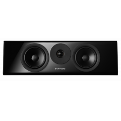 Dynaudio Evoke 25C