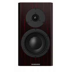 Dynaudio Special Forty
