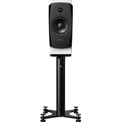 Dynaudio Confidence 20A