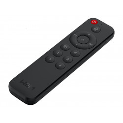 WiiM Remote