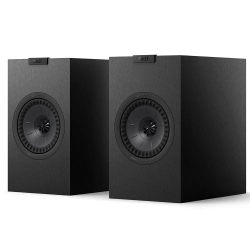 Kef Q1 Meta